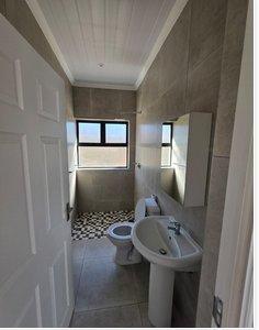 2 Bedroom Property for Sale in Shelley Point Western Cape